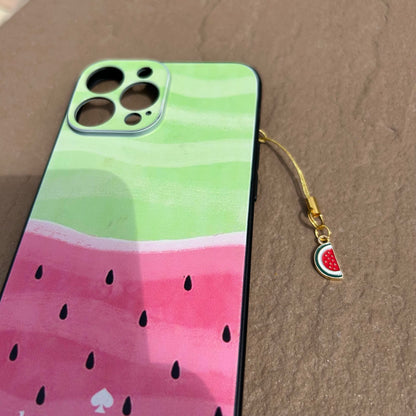 Palestine Phone Charms