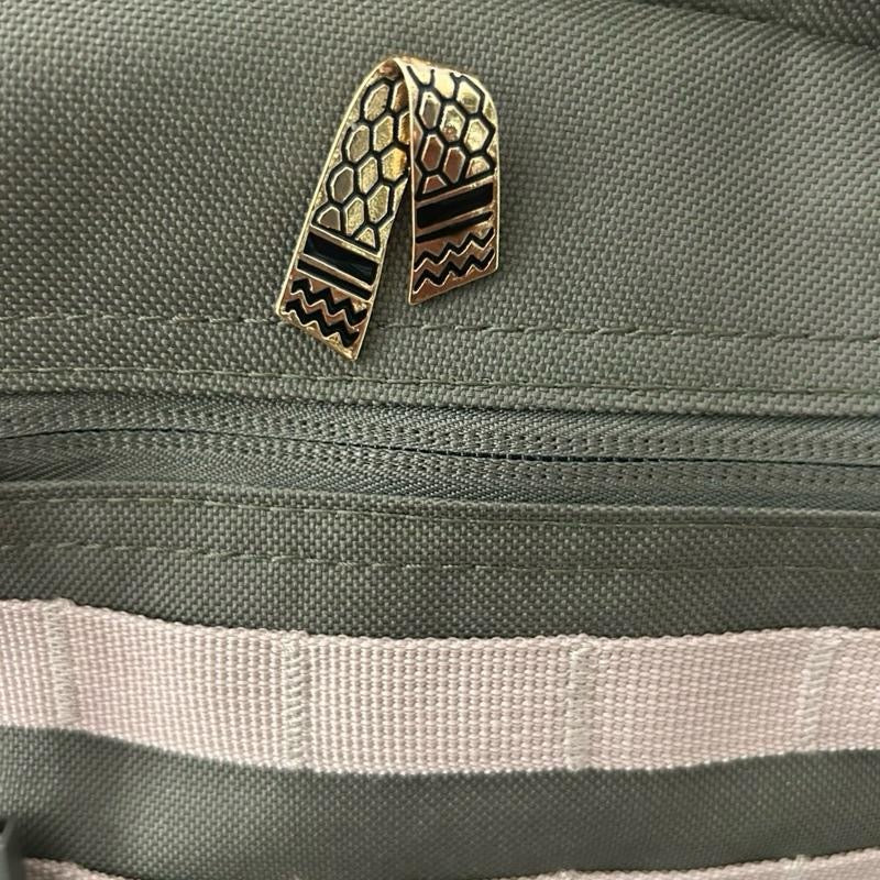 Palestinian Enamel Pins